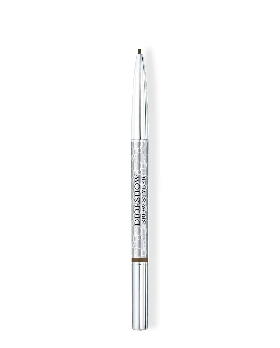 Dior - Lápiz De Cejas Ultra-precisión - Dior - Comparador de precios