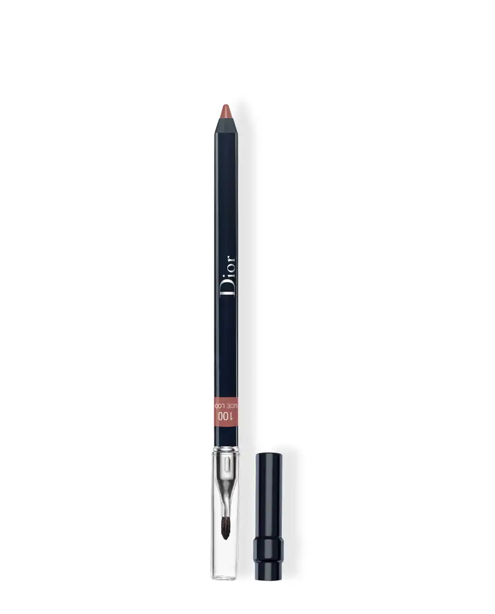 Dior - Lápiz Perfilador De Labios - Color Couture Intenso - Confort Y Maquillaje De Larga Duración - Dior - Comparador de precios