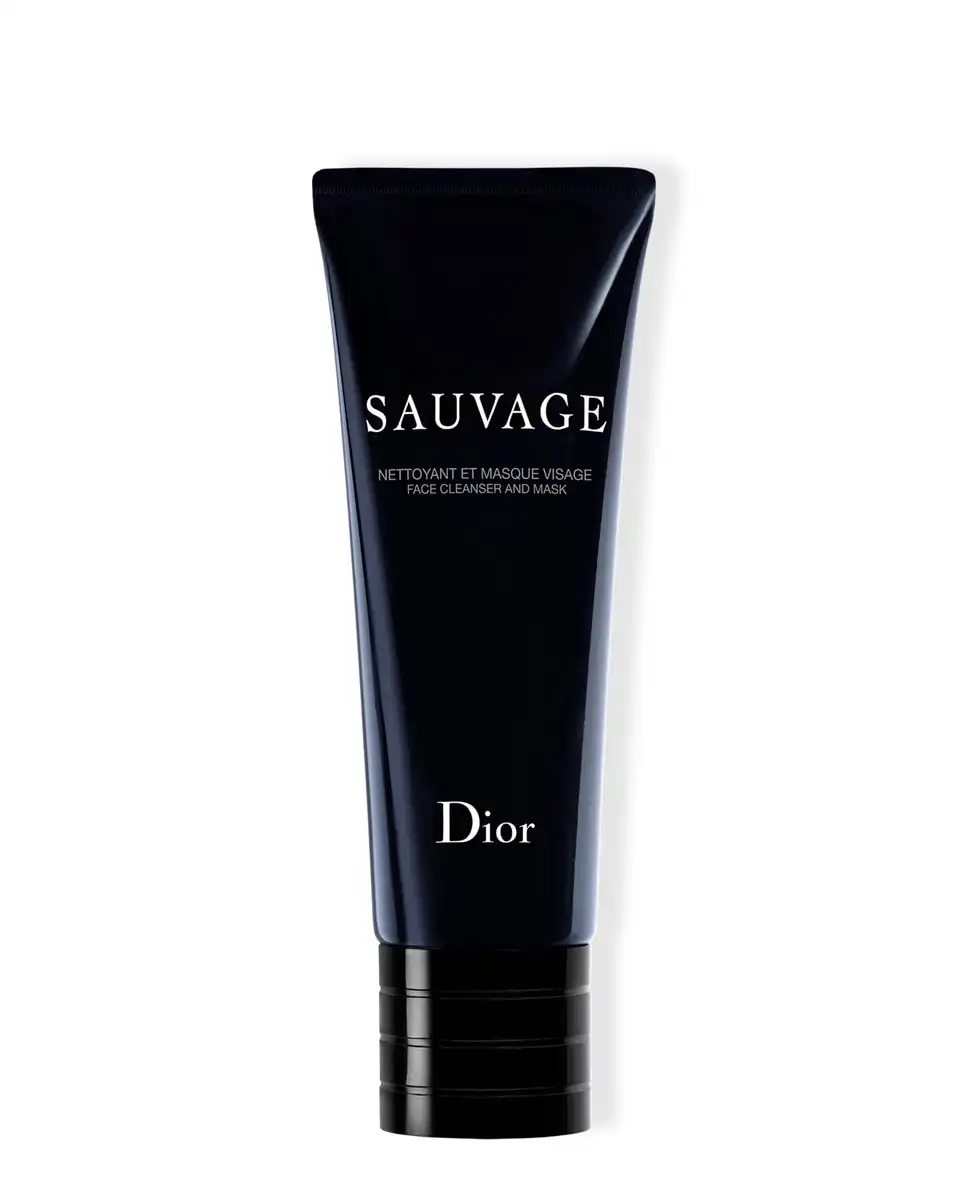 Dior - Limpiador Facial 2 En 1 - Dior - Comparador de precios