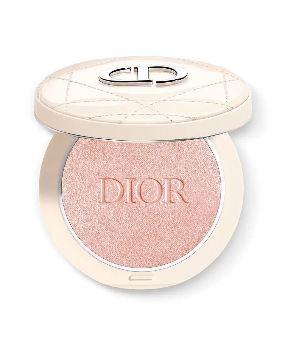 Dior - Polvos iluminadores intensos. - Dior - Comparador de precios