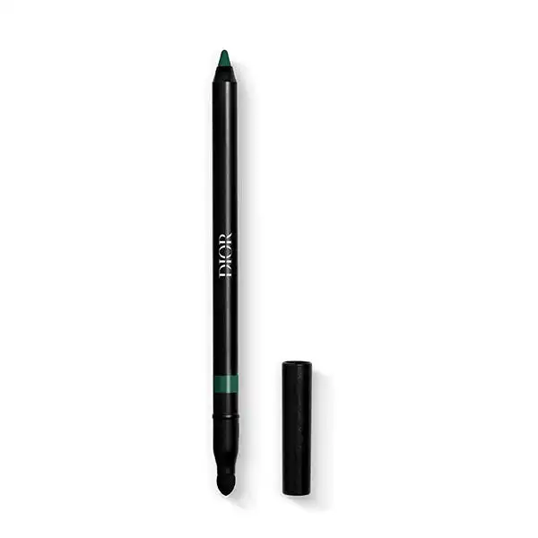 Diorshow On Stage Crayon 374 - Dior - Comparador de precios