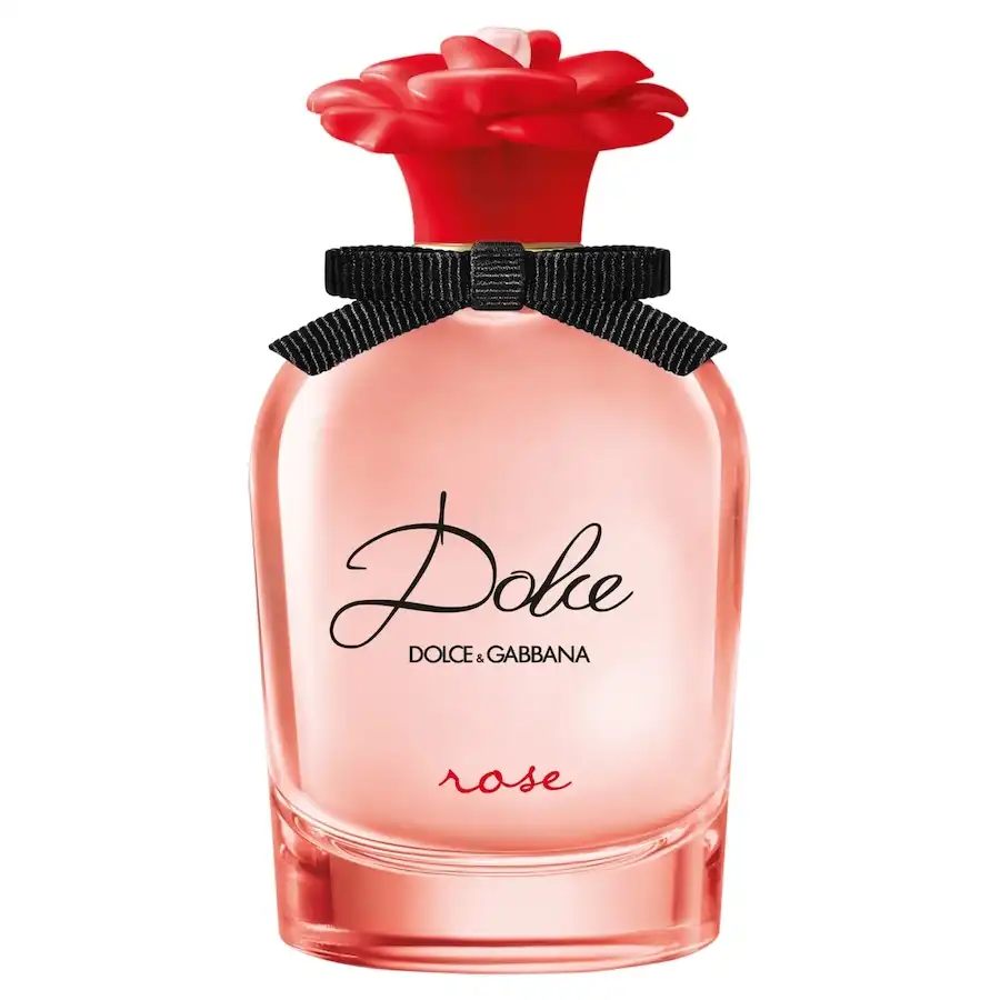 Dolce&Gabbana - Dolce Rose Perfumes 75 ml female - Dolce&Gabbana - Comparador de precios