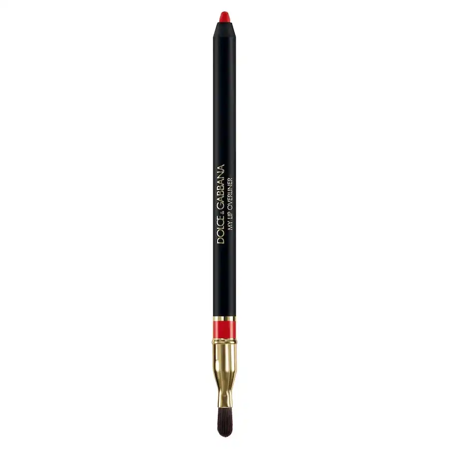 Dolce&Gabbana - My Lip Overliner Perfiladores de labios 12 g 08 - MY DEVOTION RED - Dolce&Gabbana - Comparador de precios