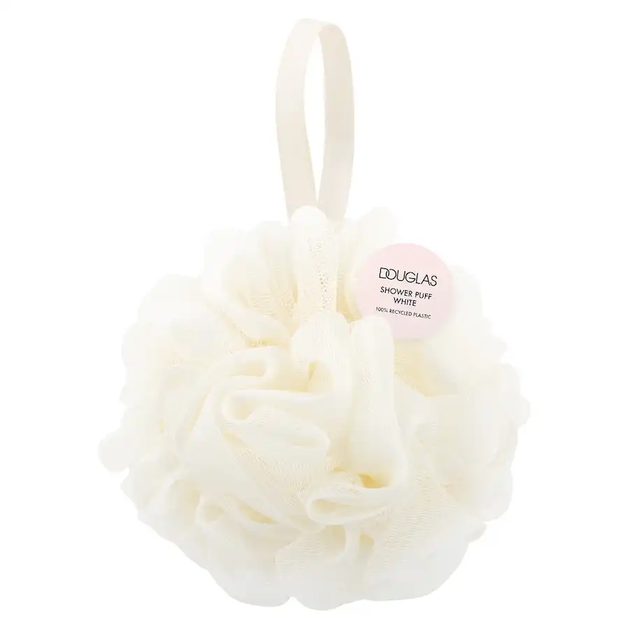Douglas Collection - Accessoires Shower Puff Esponjas de baño 1 pieces unisex - Douglas Collection - Comparador de precios