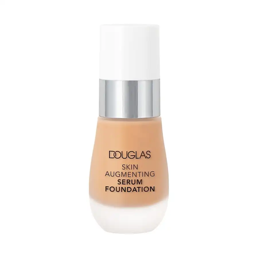 Douglas Collection - Make-Up Skin Augmenting Serum Bases de maquillaje 29 ml 17TN - Bronze - Douglas Collection - Comparador de precios