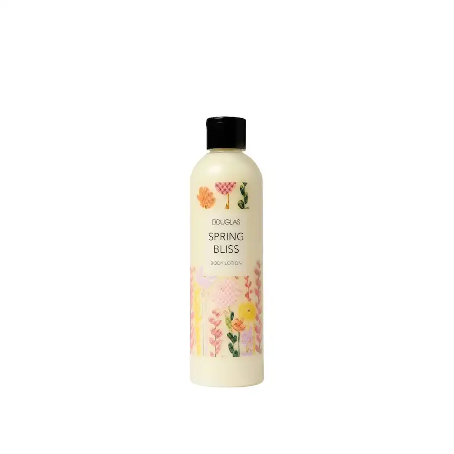 Douglas Collection - Seasonal Spring Bliss Cremas corporales 250 ml unisex - Douglas Collection - Comparador de precios