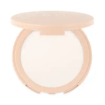 Douglas Make Up New Blotting Powder Mattifying & Blurring , 1 un - Douglas Collection - Comparador de precios