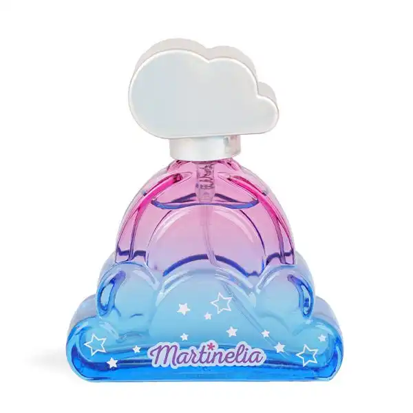 Dream Sky - MARTINELIA - Comparador de precios