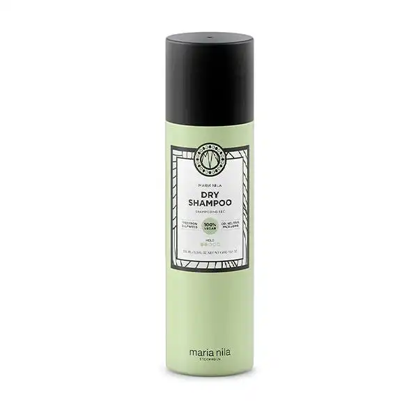 Dry 250Ml - Maria Nila - Comparador de precios