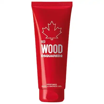 Dsquared2   200.0 ml - Dsquared2 - Comparador de precios