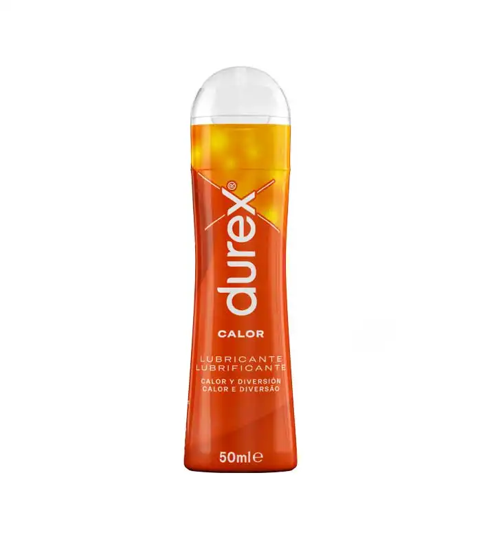 Durex 50 ML - Durex - Comparador de precios