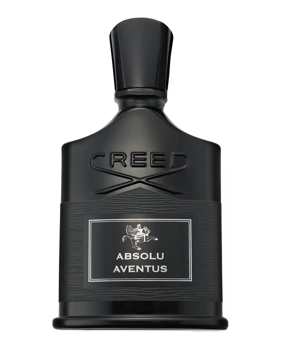 Eau De Parfum Aventus Absolu Creed 100 ml - CREED - Comparador de precios