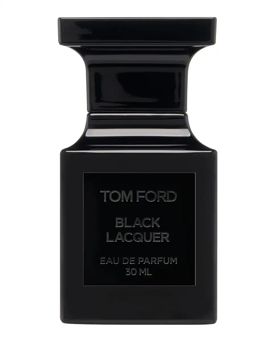 Eau de Parfum Black Lacquer Tom Ford 30 ml - Tom Ford - Comparador de precios