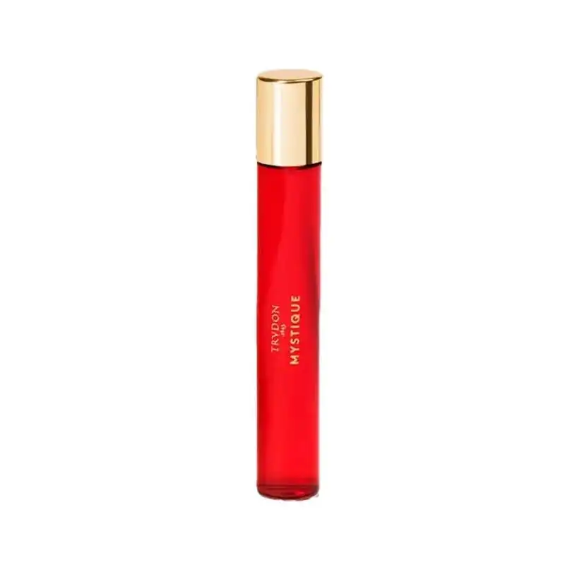 Eau de Parfum Nuit Rouge Mystique Edp 15 ml Cire Trudon (Isolée) - Trudon - Comparador de precios