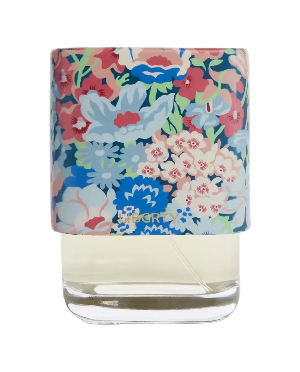 Eau de parfum tana meadow eau de parfum edp 100 ml Liberty London (Isolée) - Liberty London - Comparador de precios