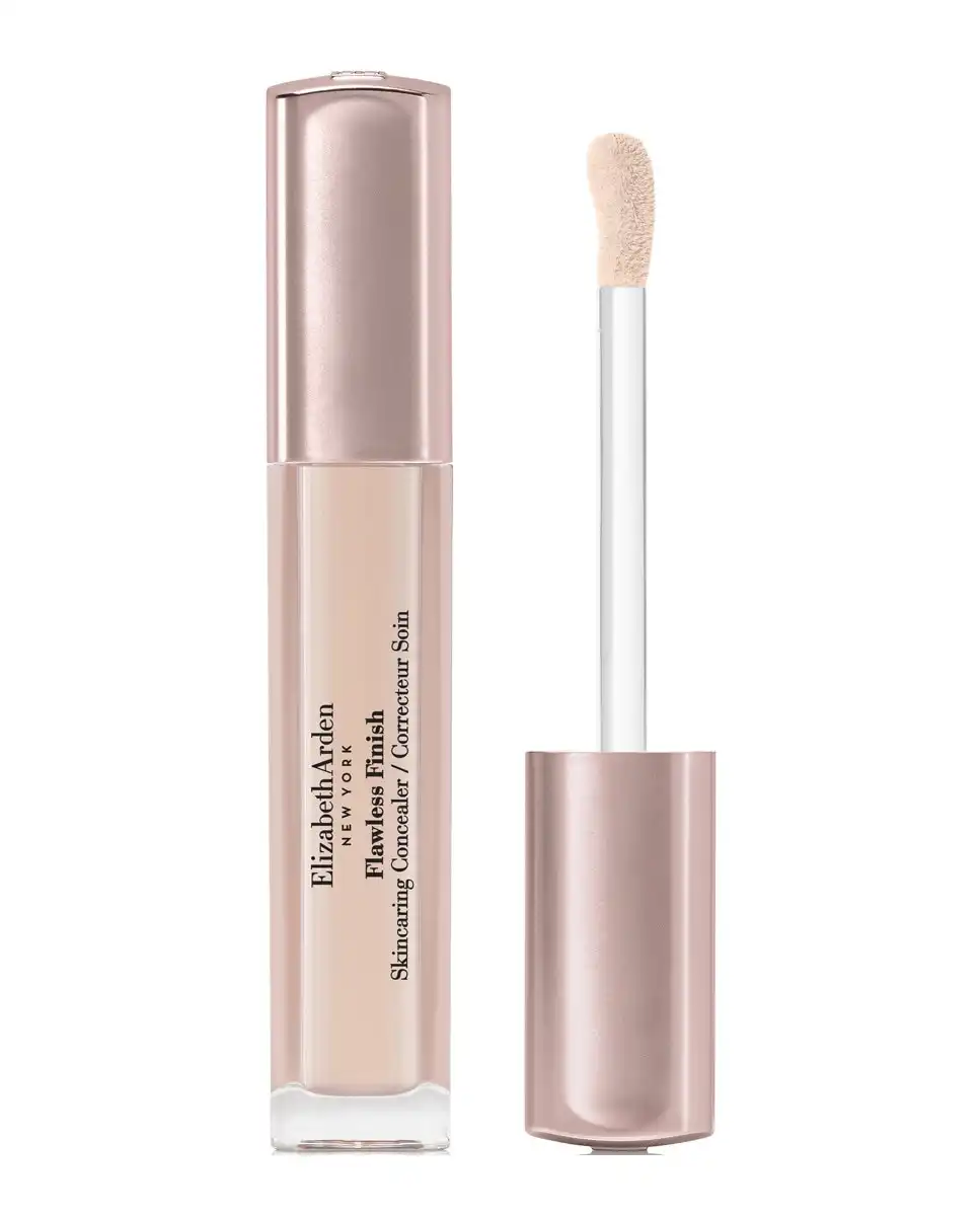 Elizabeth Arden - Corrector Flawless Finish Skincaring Concealer - Elizabeth Arden - Comparador de precios