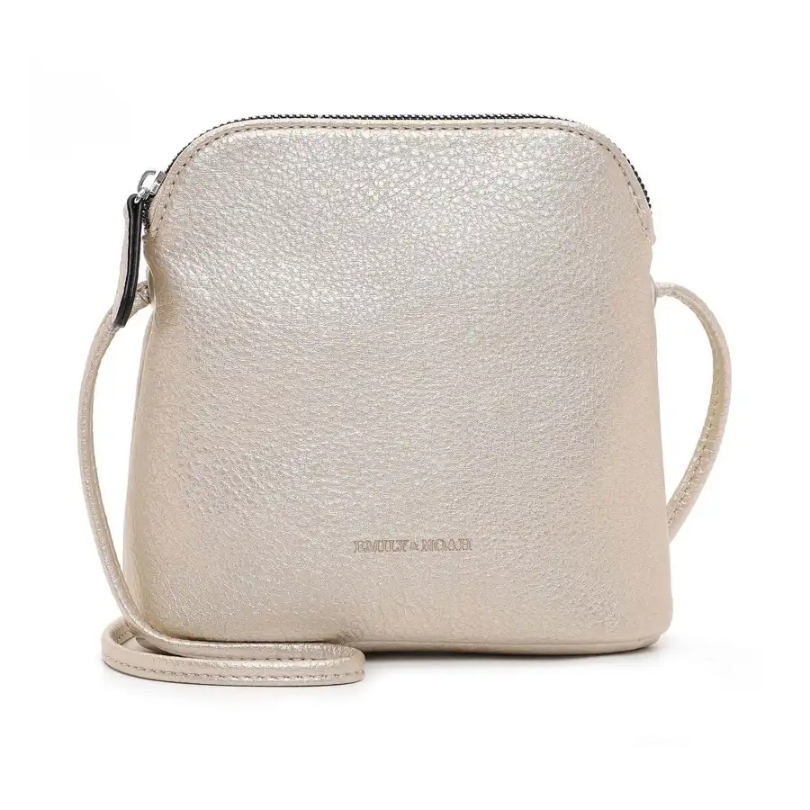 EMILY & NOAH - Bolso bandolera E&N Emma Bolsos para hombro 1 pieces female - NOAH - Comparador de precios