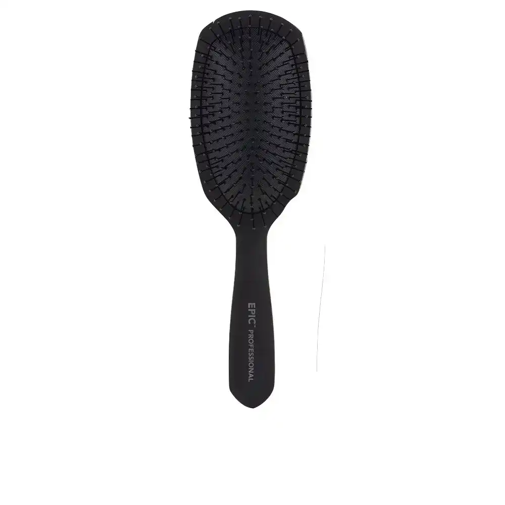 Epic Professional #black - The Wet Brush - Comparador de precios