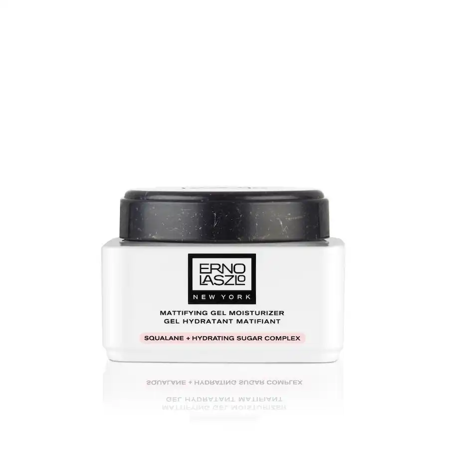 Erno Laszlo - Mattifying Gel Moisturizer Cremas faciales 50 ml unisex - Erno Laszlo - Comparador de precios