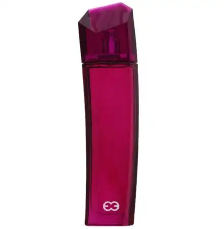 Escada Magnetism - Escada - Comparador de precios