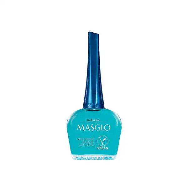 Esmalte BURLONA - MASGLO - Comparador de precios