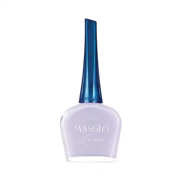 Esmalte De Uñas Soltera - MASGLO - Comparador de precios