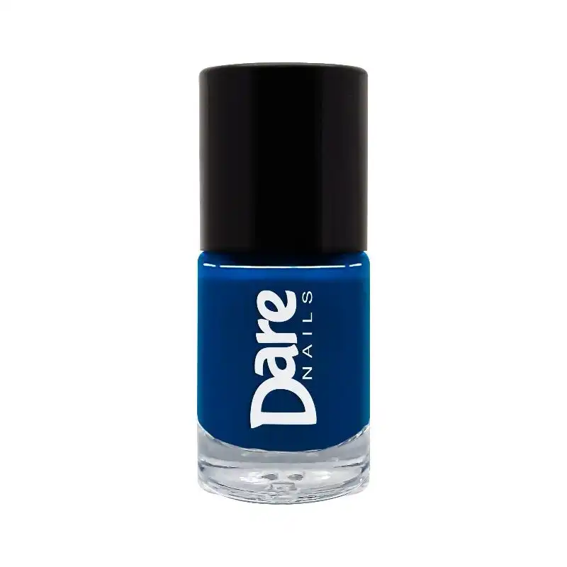 Esmalte De Uñas 159 Space - DARE - Comparador de precios