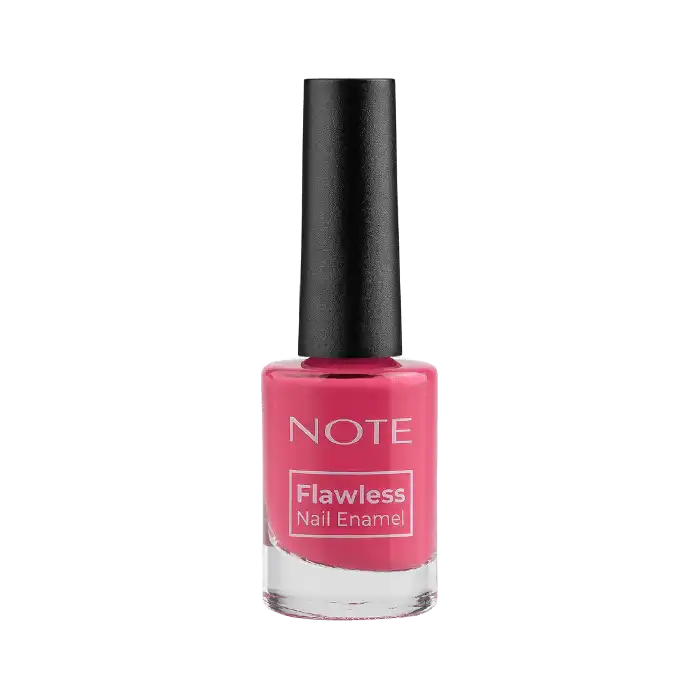 Esmalte de Uñas Flawless Nail Enamel 9 ml - Note - Comparador de precios
