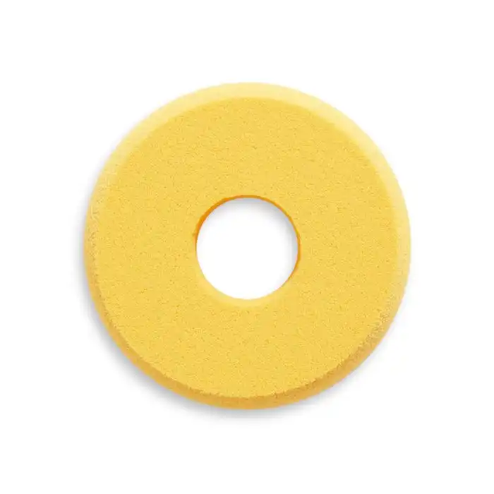 Esponja de Maquillaje Donut THe Simpsons - REVOLUTION - Comparador de precios