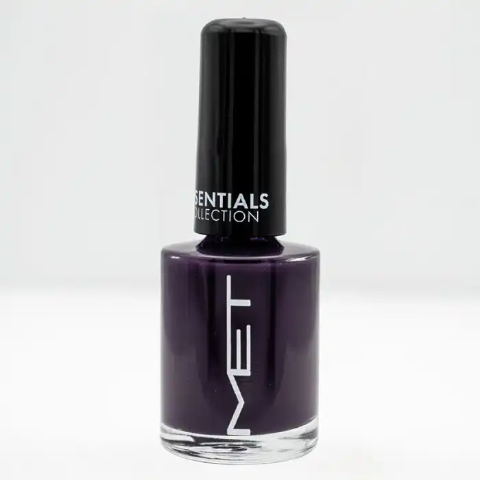 Essentials Collection Esmalte de Uñas - Met - Comparador de precios