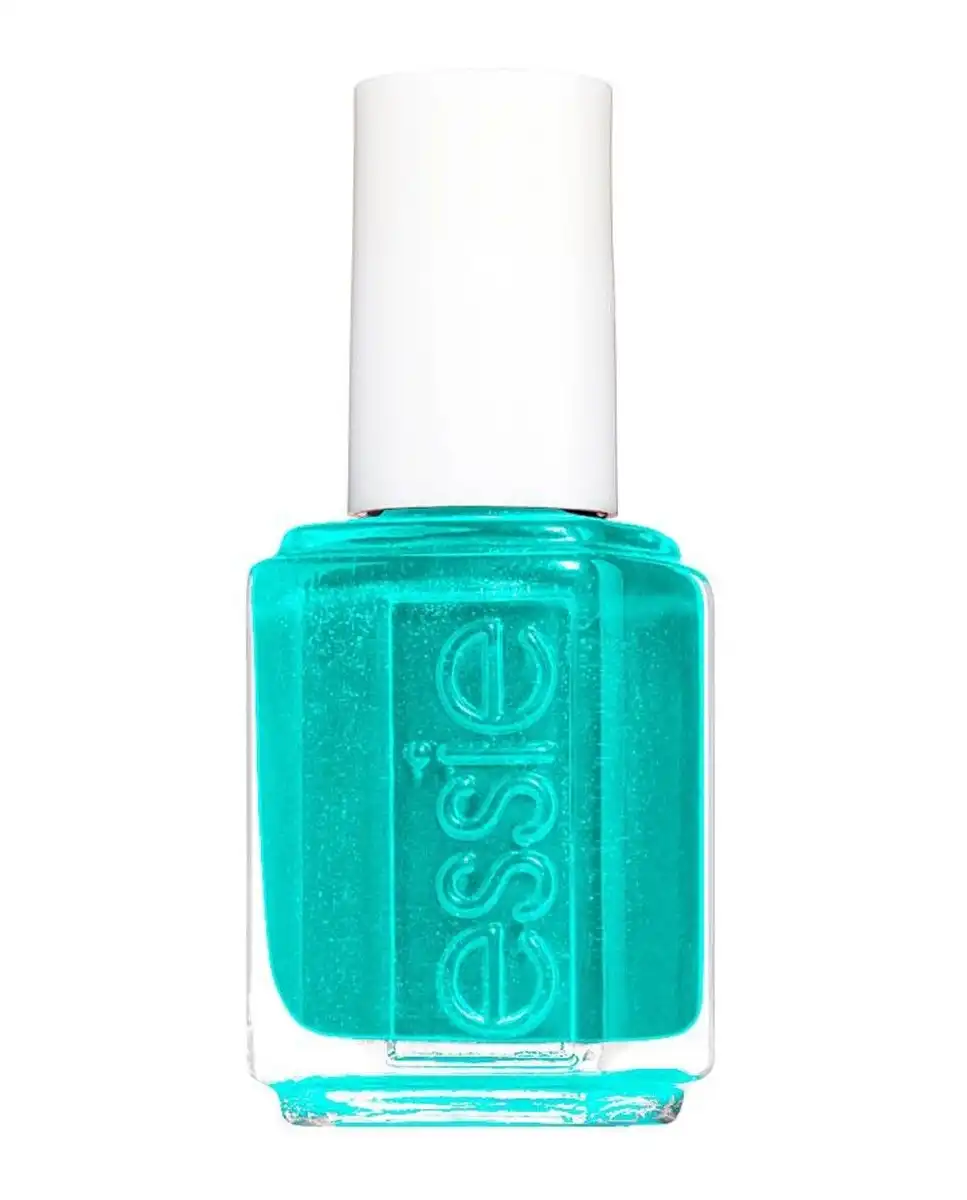 Essie - Esmalte De Uñas - Essie - Comparador de precios