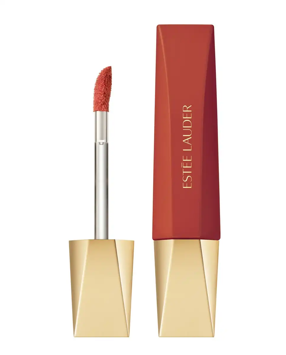 Estée Lauder - Barra De Labios Pure Color Lip Mousse - Estée Lauder - Comparador de precios