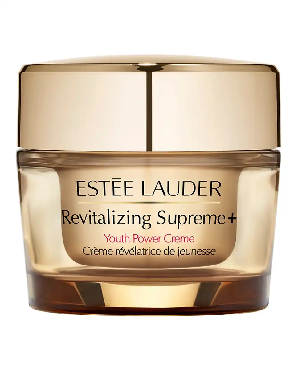 Estée Lauder - Crema Revitalizing Supreme + Youth Power Cream 50 Ml - Estée Lauder - Comparador de precios