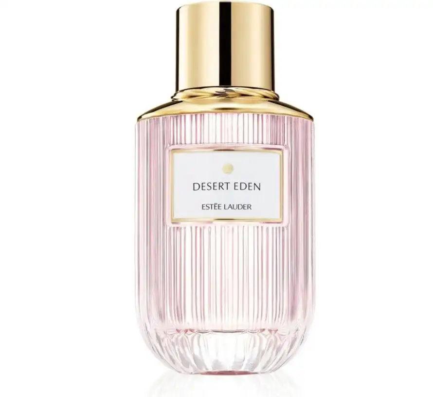 Estee Lauder Desert Eden Eau de Parfum - Estée Lauder - Comparador de precios