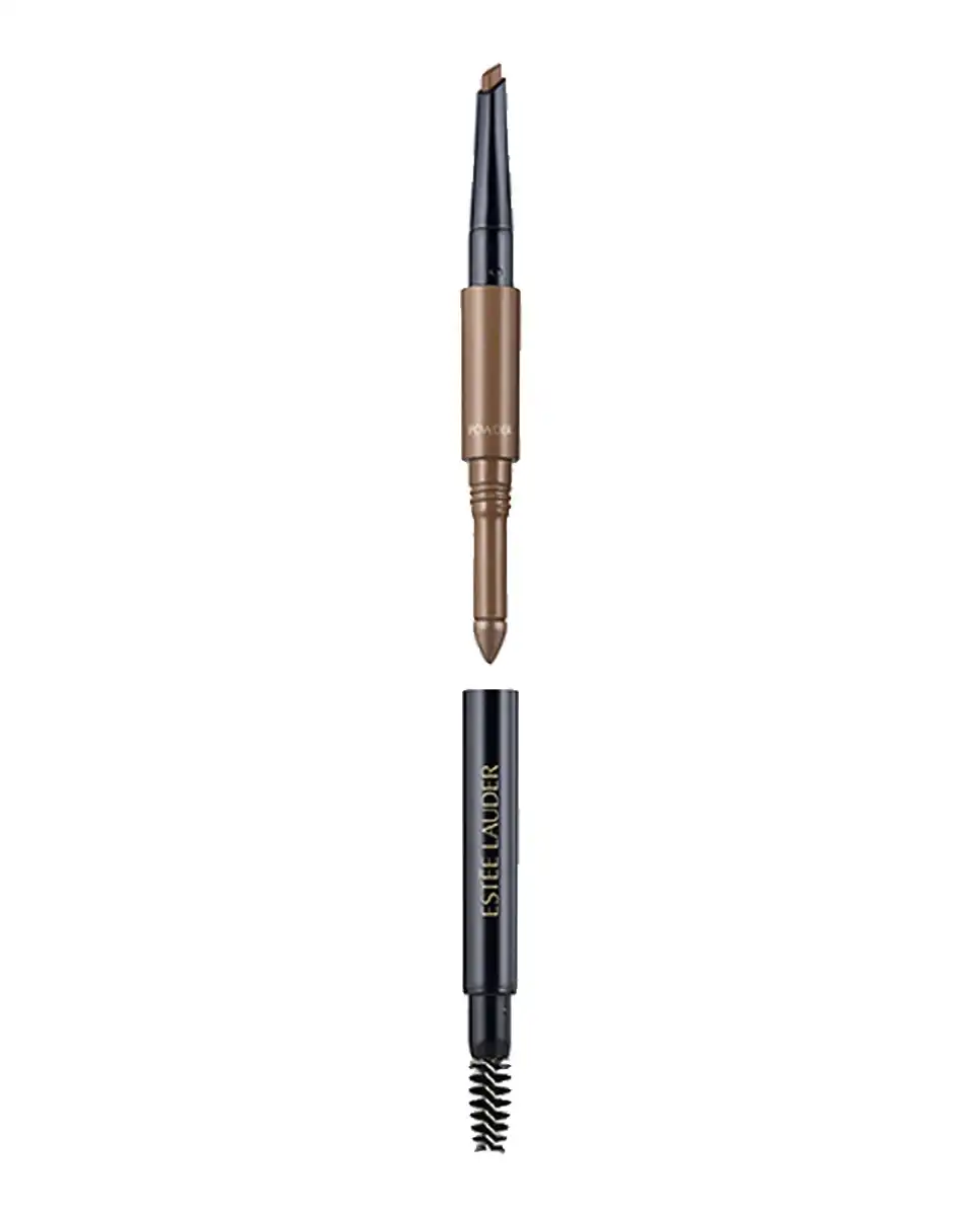 Estée Lauder - Lápiz De Cejas The Brow Multi Tasker - Estée Lauder - Comparador de precios