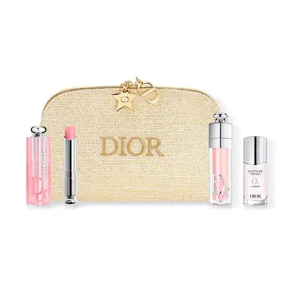 Estuche Dior Beauty - Dior - Comparador de precios