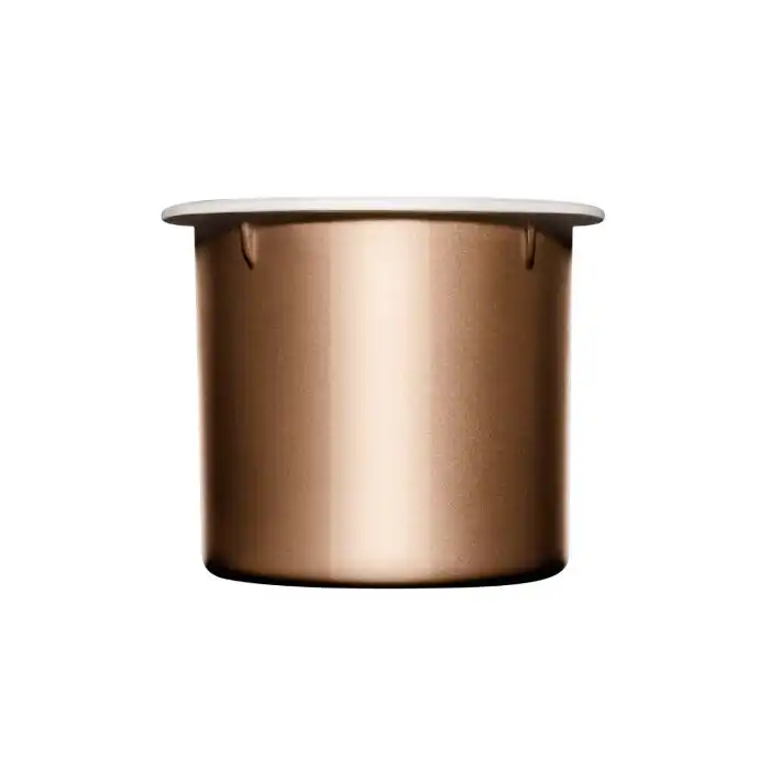 Extra-Firming Crema de Noche Todas las Pieles 50 ml - Clarins - Comparador de precios