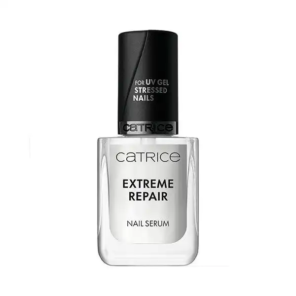 Extreme Repair Serum Uñas - CATRICE - Comparador de precios