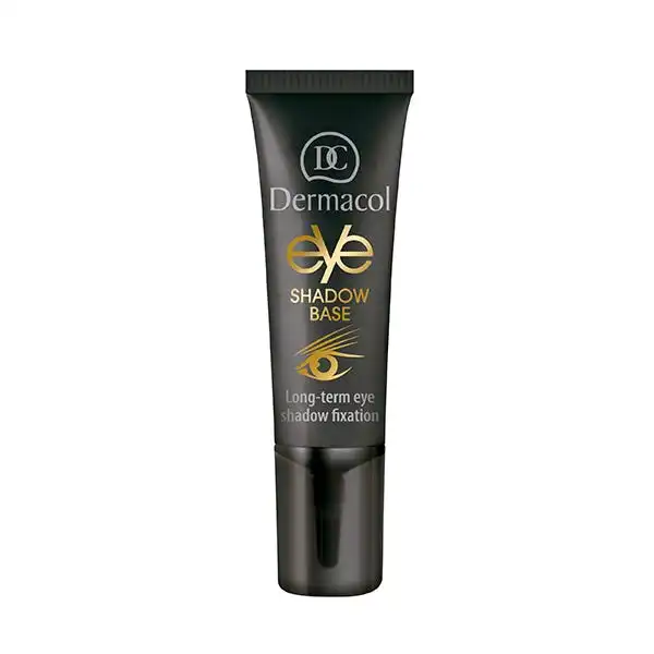 Eye Shadow Base - DERMACOL - Comparador de precios