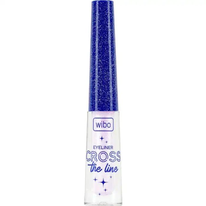 Eyeliner Cross The Line - WIBO - Comparador de precios