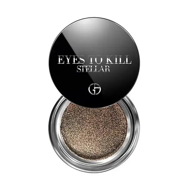 Eyes To Kill Stellar 3 Eclipse - Armani - Comparador de precios