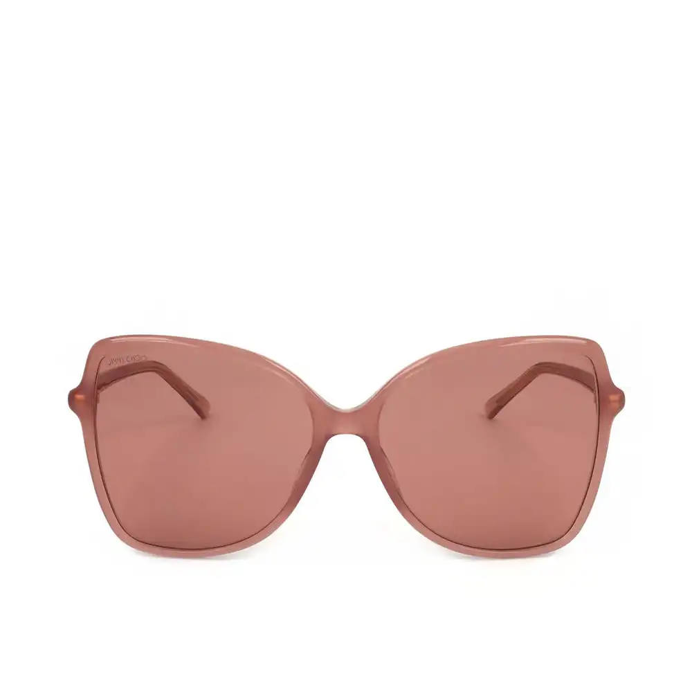 FEDE/S 145 mm - Jimmy Choo Gafas - Comparador de precios