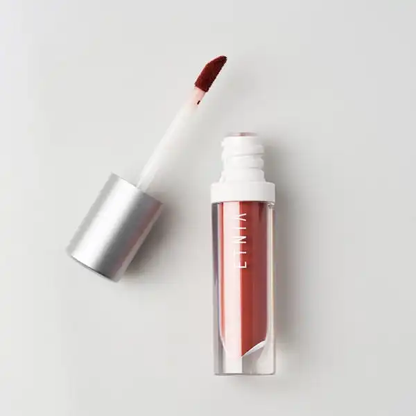 Fluid Matte Lipstick N1 - ETNIA COSMETICS - Comparador de precios
