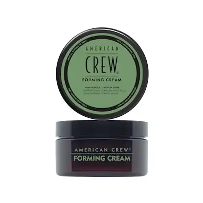 FORMING CREAM 85 [ES] Gram 85.0 g - American Crew - Comparador de precios