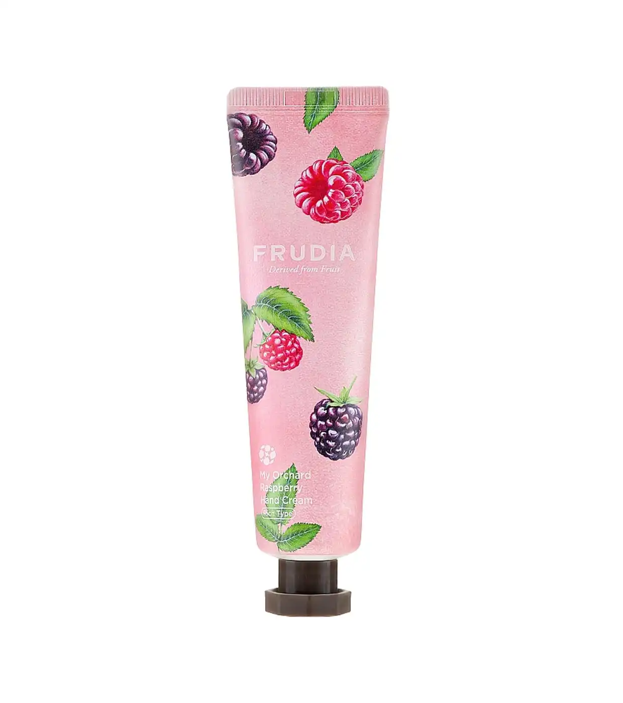 Frudia - Crema de manos My Orchard - Frambuesa - Frudia - Comparador de precios