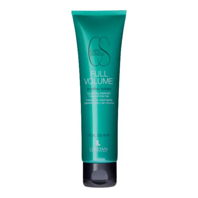 Full Volume Treatment - 150 ml - Lendan - Lendan - Comparador de precios