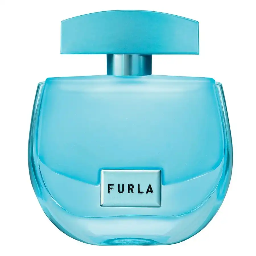 Furla - Unica Perfumes 100 ml female - Furla - Comparador de precios
