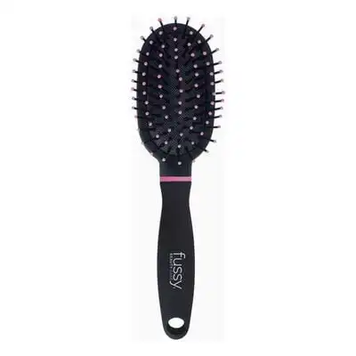 Fussy Cabello Liso Mini 1 und - Fussy - Comparador de precios