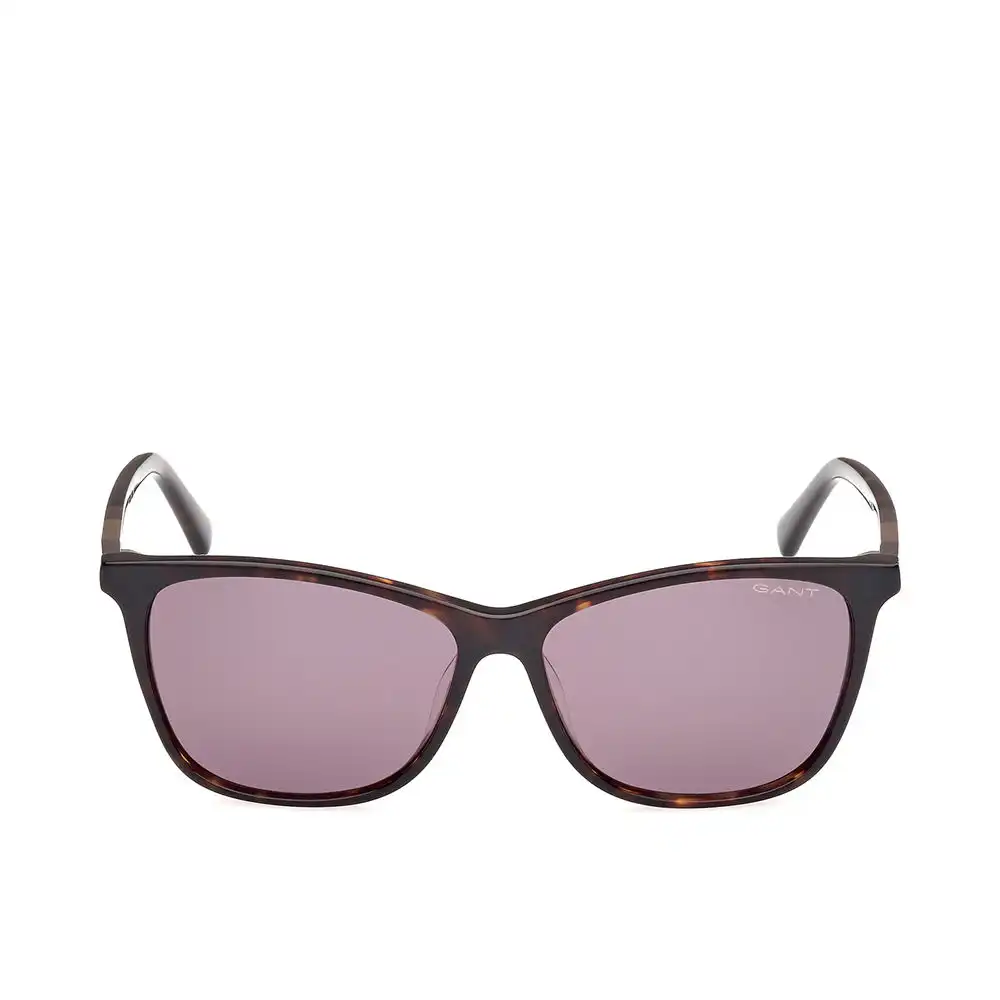 GA00007 52E 55 mm - Gant Gafas - Comparador de precios