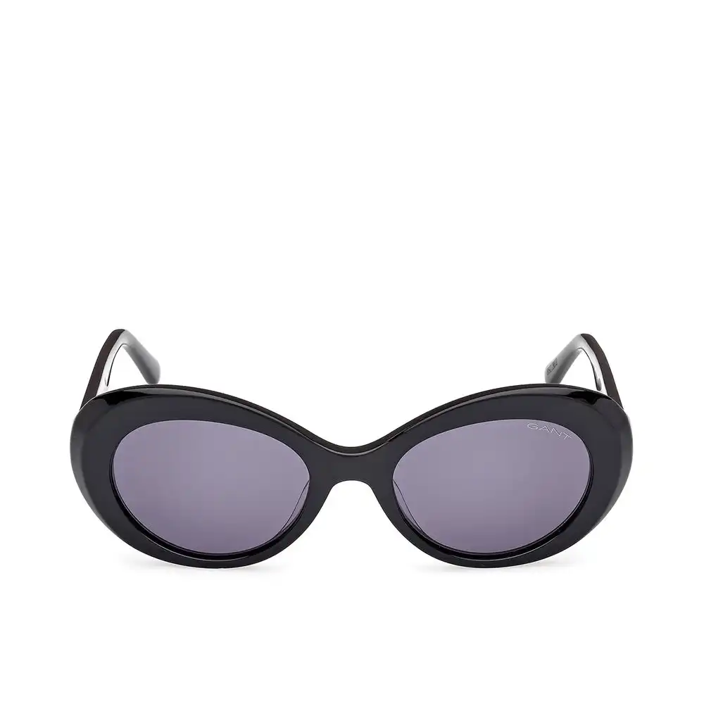 GA00015 01A 51 mm - Gant Gafas - Comparador de precios